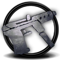 http://needforspeed-samp.4fan.cz/images/ID/zbrane/Tec-9.png